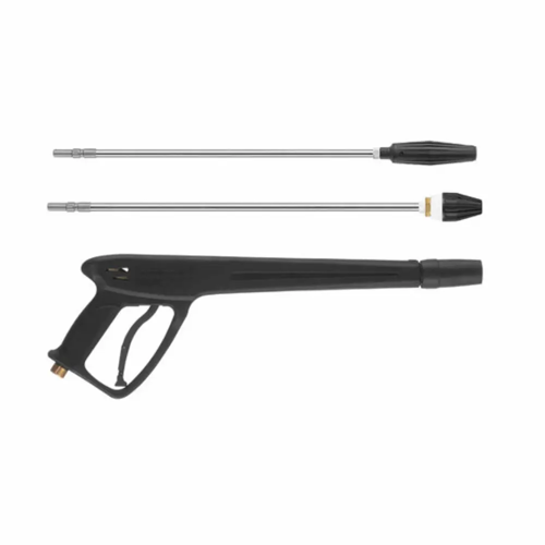 Acessórios - Lavadora de Alta Pressão Kranzle K 2195 TS